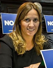 Junín: Arata pidió al Gobierno que “dé un respiro a los argentinos” Política