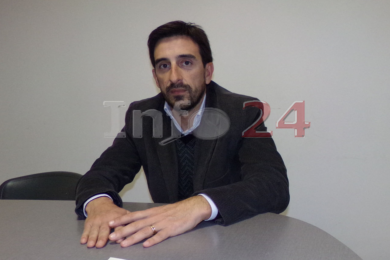 Bragado: Subsidios a los Bomberos Locales