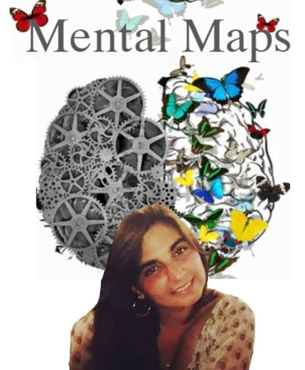 Chivilcoy: Se puede aprender a ser resilientes? Generales