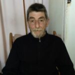 El trabajo y la producción, el norte de Sergio Pedroza, en caso de llegar al Concejo Deliberante