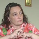 «Este gobierno ha subsumido a la Argentina y a la Provincia a una decandecia que llevará décadas resolverla»