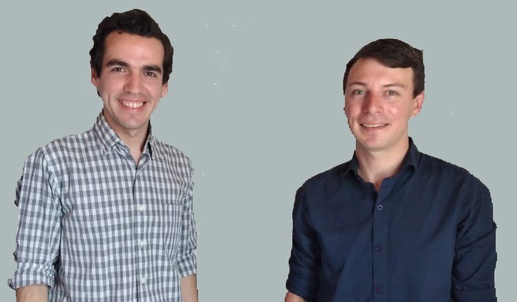 «El límite es el kirchnerismo, y hay que ponerle un freno», dijo Nicolás Araujo Política