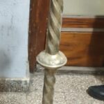 Después de 40 años…