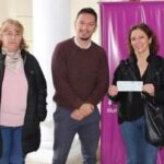 Actividades de concejales y consejeros escolares