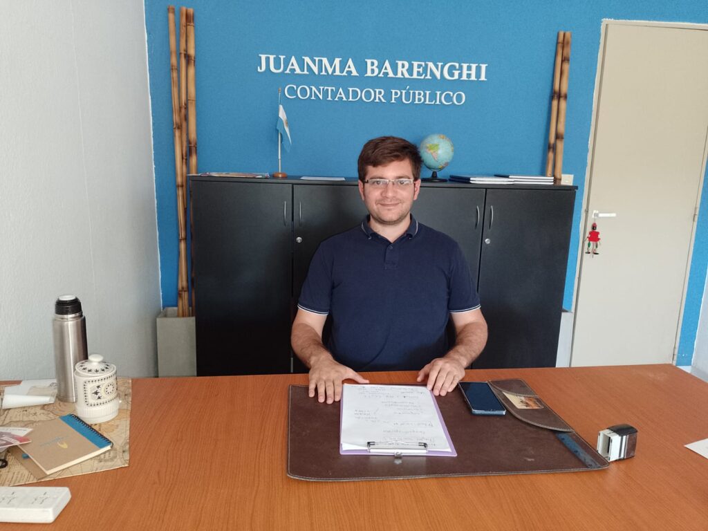 Consejo Asesor de Salud