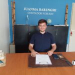 Consejo Asesor de Salud…