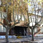 Más de 100 años brindando educación de alta calidad