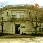 Quinta hora en las escuelas: Padres de alumnos de la Escuela 7 disconformes