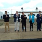 El sueño de la casa propia…