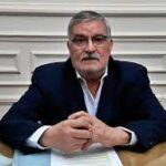 Rumbo a las PASO: Aún sin definiciones en el sector de Juntos por el Cambio