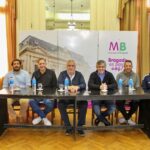 Fue anunciada oficialmente la 1era. edición de la Doble Bragado Damas