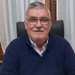 JUNTOS: Todos expectantes a lo que haga el Intendente Vicente Gatica JUNTOS: Todos expectantes a lo que haga el Intendente Vicente Gatica