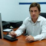 Plan Integral Bragado Seguro