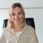 «Sergio Barenghi sería el intendente que Bragado necesita…»