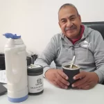 Néstor Coria: «No dejamos de ser el Peronismo en Juntos por el Cambio…»