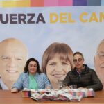 Cumpleaños (NO) Feliz . Cumpleaños (NO) Feliz .