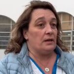 María Eugenia Gil cada vez más cerca de ser senadora provincial