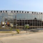 Un Concejo Deliberante con cambios a partir de la nueva presidencia