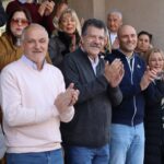 El municipio acompañó la apertura del XV Encuentro Regional Uniendo Metas Bragado