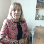 Lilián Labaqui: «El gobierno de Barenghi se caracteriza por la falta de gestión…»