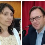 Concejo Deliberante: Designaciones justas para un Cuerpo que ha sabido estar a la altura de las circunstancias