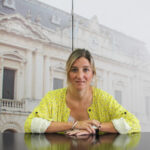 María Villavicencio: Compromiso y gestión