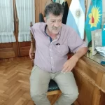 El intendente Barenghi iniciará acciones legales a Telefónica