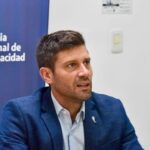 César Muñoz: Un Bragadense Impulsor de la Inclusión Social y el Progreso Comunitario