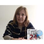 Lilián Labaqui explica por qué no concurrió a la sesión del lunes