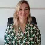 Mañana viernes, María Villavicencio presenta su renuncia al intendente