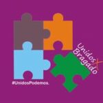 «Unidos por Bragado» se expresó en contra de las reelecciones indefinidas de legisladores, concejales y consejeros escolares