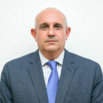 Alexis Guerrera: «hay que ponerle freno a las políticas del gobierno nacional, que están dañando al pueblo argentino»