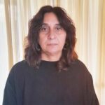 Corina Delettieres: «Ahora ABSA debe hacer las obras»