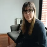 La concejal Monzón solicita la creación de un curso pluriaño en Olascoaga