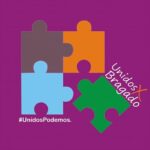 «Unidos por Bragado» se baja de «Somos Buenos Aires» y no participará de las elecciones