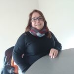 Marcela Comacchio: “La labor de un concejal tiene mucha importancia y la gente debe saberlo”