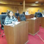 Concejo Deliberante: El Frigorífico de Cerdos seguirá funcionando en el barrio El Tropezón