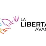 La Libertad Avanza presenta propuestas locales en distintos ámbitos