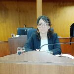 El intendente Barenghi no prioriza el medio ambiente