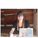 Daniela Monzón: “Queremos acompañar, pero también controlar”