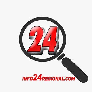 Info24 Regional