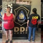 Chacabuco avanza contra el juego ilegal en menores con allanamientos por apuestas clandestinas