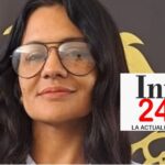 Paola Alsina: la nueva voz de La Libertad Avanza en el Concejo Deliberante de Bragado Paola Alsina: la nueva voz de La Libertad Avanza en el Concejo Deliberante de Bragado