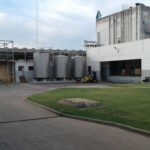 Lincoln: quebró una empresa láctea que generaba 180 puestos de empleo