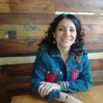 Marita Gelitti cuestionó la falta de rumbo del gobierno de Barenghi