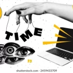 El oficio ingrato de decir la verdad