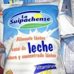 Quebró La Suipachense: deuda récord y otro golpe a la industria láctea
