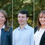 Unidos por Bragado, despide a sus funcionarios que culminan su mandato