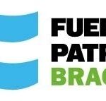 El bloque de «Fuerza Patria» acusa a Milei y Bullrich de castigar a Bragado y denuncia discriminación política contra Barenghi