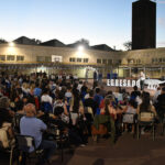 Histórico egreso con doble titulación en la E.E.S.T. N°1 DE Chivilcoy